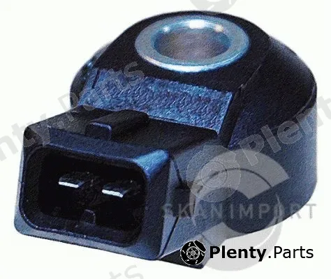 Skanimport 03.8801 — Knock Sensor