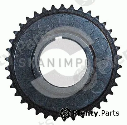 Skanimport 01.8264 — Gear, balance shaft