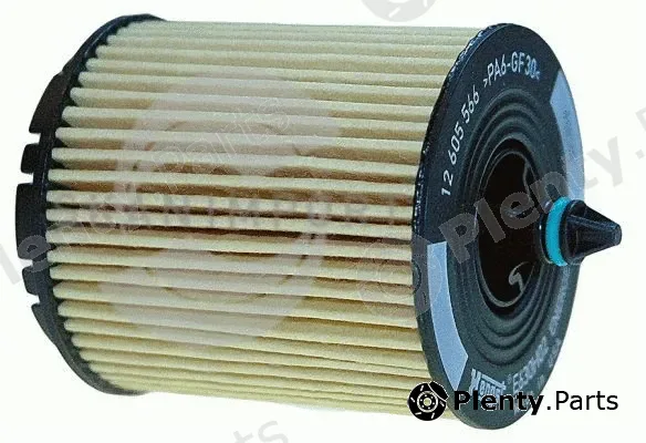Skanimport SP-9143 — Oil Filter Rücknahme siehe Allgemeine Info