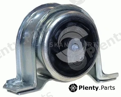 Skanimport 09.3138 — Mounting, engine Nicht mehr lieferbar