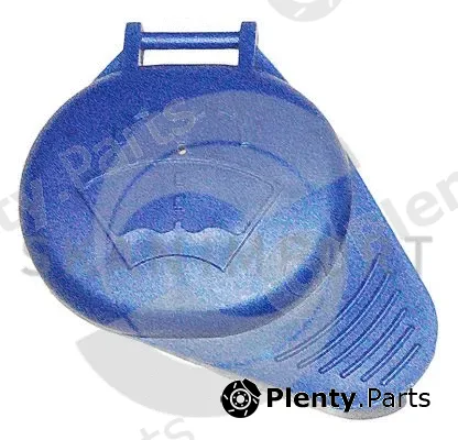 Skanimport 03.1964SK — Sealing Cap, washer fluid reservoir