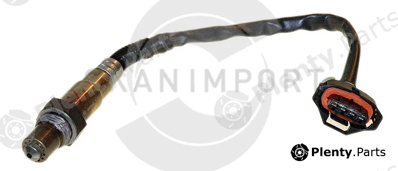 Skanimport LSO0419 — Lambda Sensor