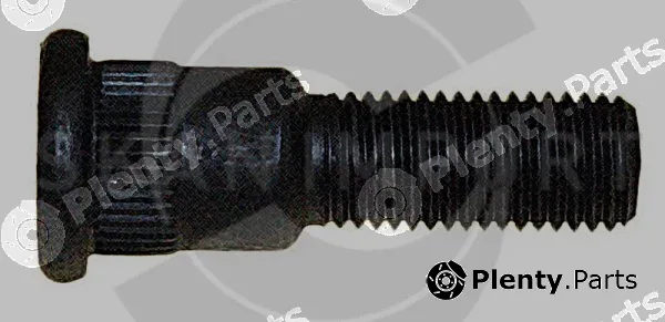 Skanimport RB9295 — Wheel Stud
