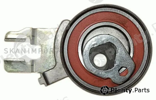 Skanimport KS-7955 — Tensioner Pulley, timing belt