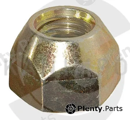 Skanimport HM-3148 — Wheel Nut