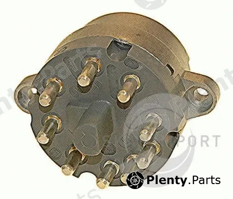 Skanimport 03.47804 — Ignition Switch