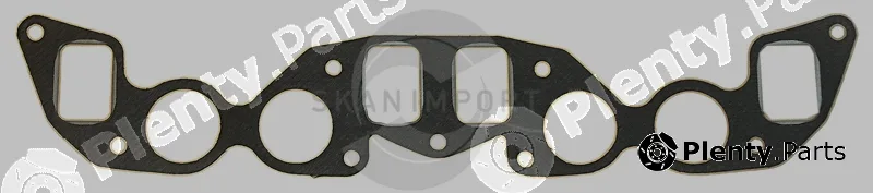 Skanimport 03-8911 — Gasket, intake/exhaust manifold
