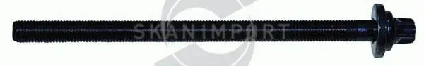 Skanimport TB-2701 — Cylinder Head Bolt