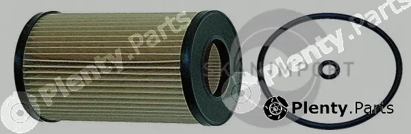 Skanimport SP-7321 — Oil Filter Rücknahme siehe Allgemeine Info