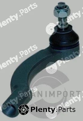 Skanimport 16-1598 — Tie Rod End