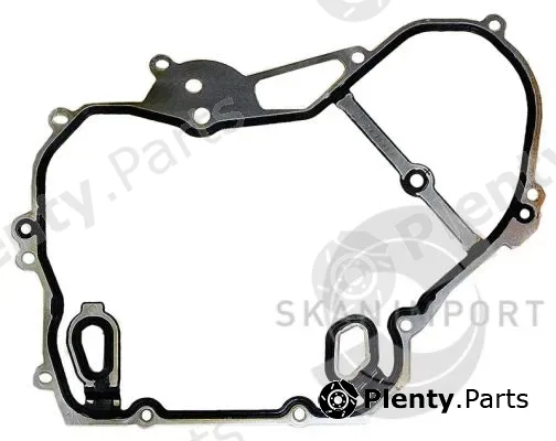 Skanimport 01.5052 — Gasket, oil pump