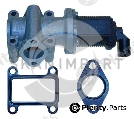 Skanimport 01.5031SK — EGR Valve