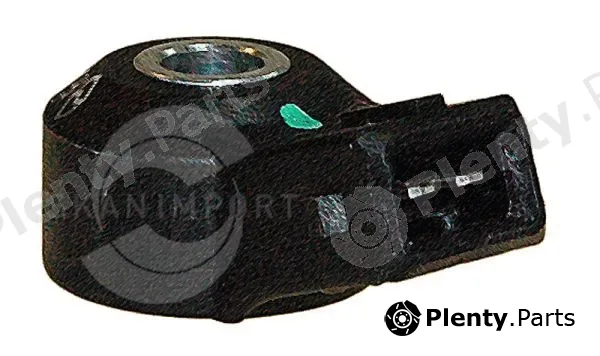 Skanimport 03.7644 — Knock Sensor