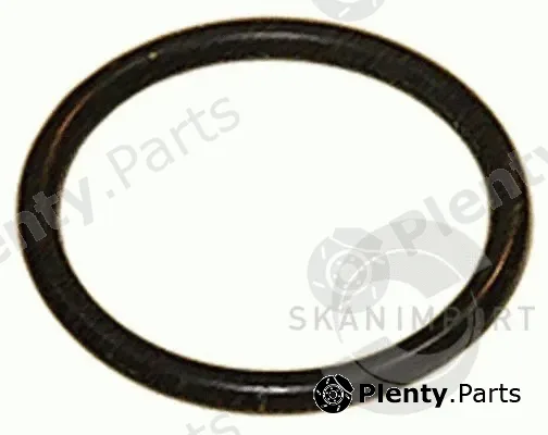 Skanimport OR-8145 — Seal Ring, oil drain plug Rücknahme siehe Allgemeine Info