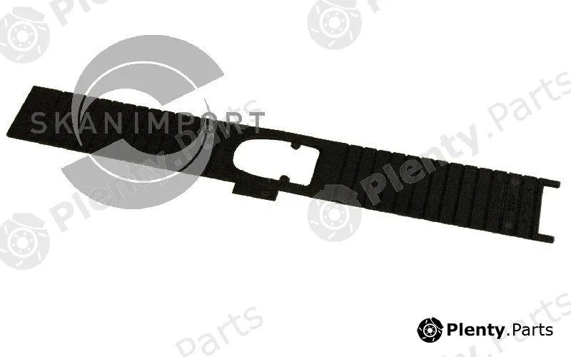 Skanimport 05.7173 — Gear Shift Lever Gaiter Abdeckung Schaltschutz