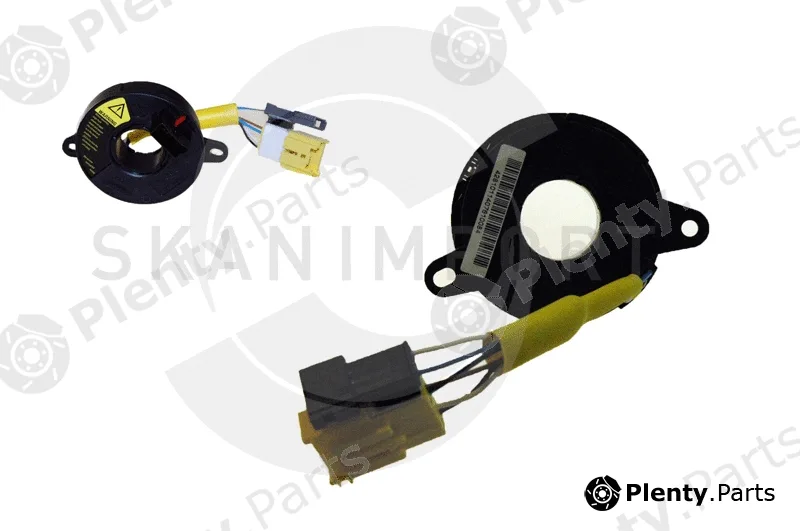 Skanimport 03.9964 — Clockspring, airbag Nicht mehr lieferbar