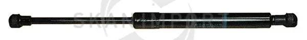 Skanimport ST1543SK — Gas Spring, boot/cargo area