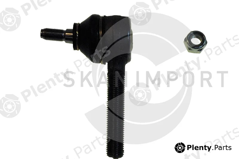 Skanimport 16-3034 — Tie Rod