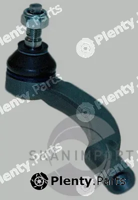 Skanimport 16-1599 — Tie Rod End