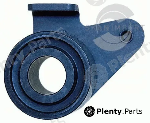 Skanimport KS-633 — Tensioner Pulley, timing belt