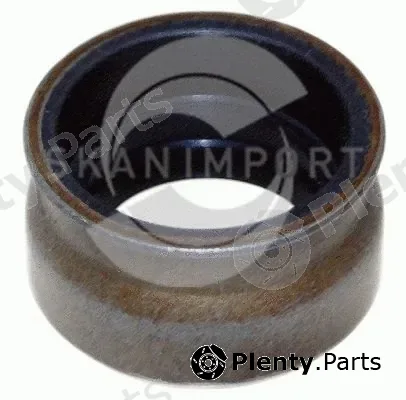 Skanimport 330-764 — Shaft Seal, manual transmission Nicht mehr lieferbar