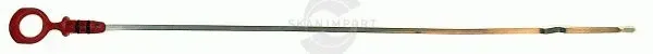 Skanimport 01.7557 — Oil Dipstick