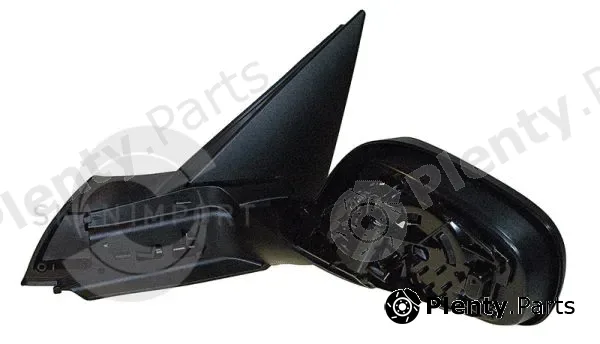 Skanimport 07.2637SK — Exterior Mirror