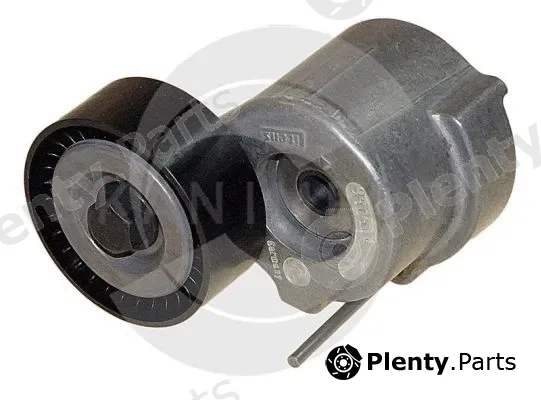 Skanimport RSP1330 — Belt Tensioner, V-ribbed belt