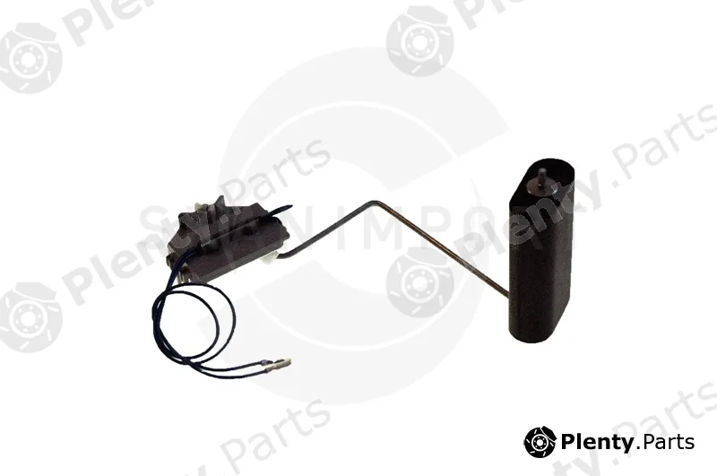 Skanimport 01.2171 — Repair Kit, fuel pump Tankgeber