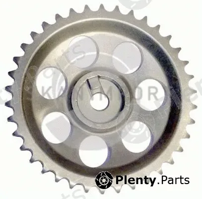Skanimport 01.0127 — Gear/Sprocket, camshaft