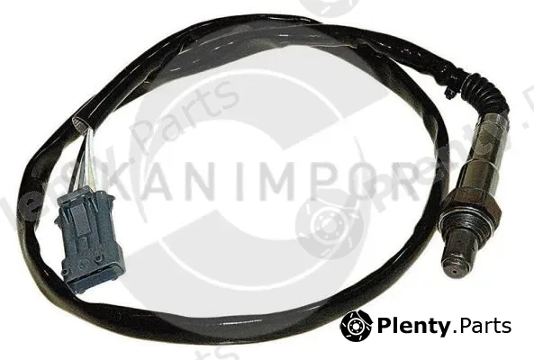 Skanimport LS0917-1 — Lambda Sensor