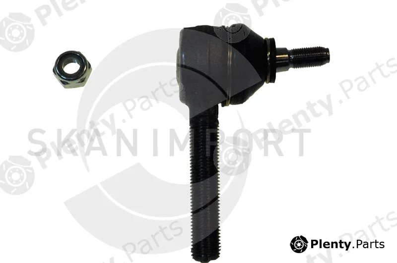 Skanimport 16-3035 — Tie Rod