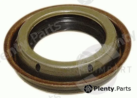 Skanimport 330-3153 — Shaft Seal, differential