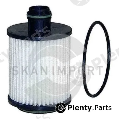 Skanimport SPO-5960 — Oil Filter Rücknahme siehe Allgemeine Info