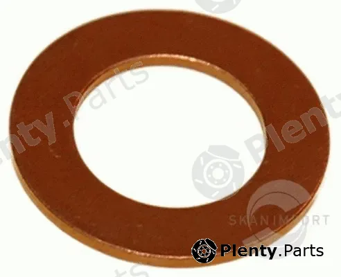 Skanimport CDR6230 — Seal Ring, oil drain plug Rücknahme siehe Allgemeine Info