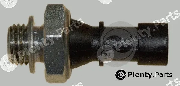 Skanimport OD0186 — Oil Pressure Switch