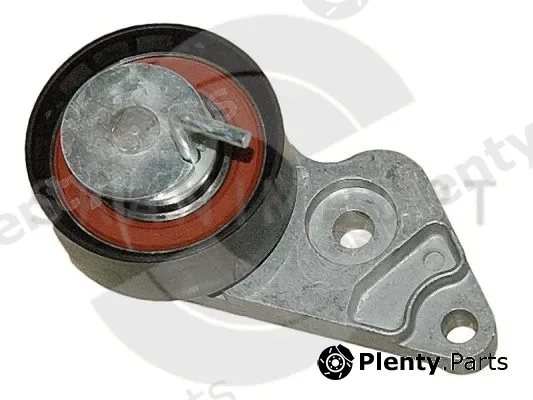 Skanimport KS-0904 — Tensioner Pulley, timing belt