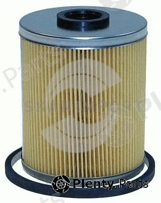 Skanimport KF-2912 — Fuel Filter