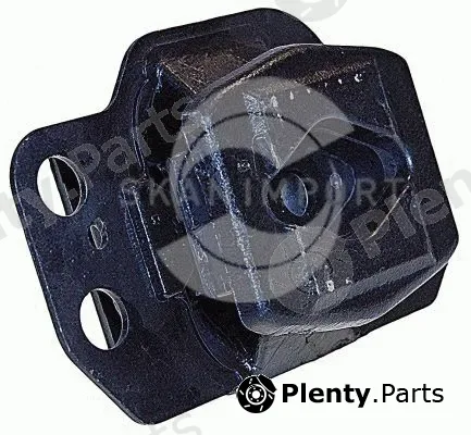 Skanimport 09.2021 — Mounting, engine