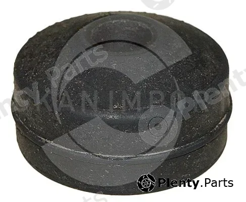 Skanimport 09.9530 — Bush, shock absorber