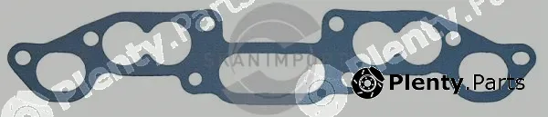 Skanimport 03-3462 — Gasket, exhaust manifold