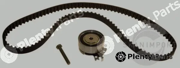 Skanimport ZRSO8723 — Timing Belt Kit