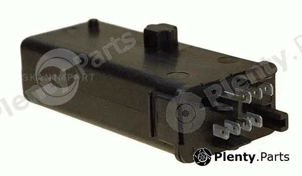 Skanimport 03.9975 — Control Unit, central locking system