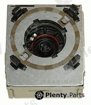 Skanimport 03.0587 — Ignitor, gas discharge lamp