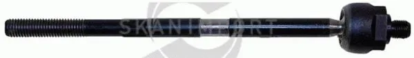Skanimport 16-0505 — Inner Tie Rod