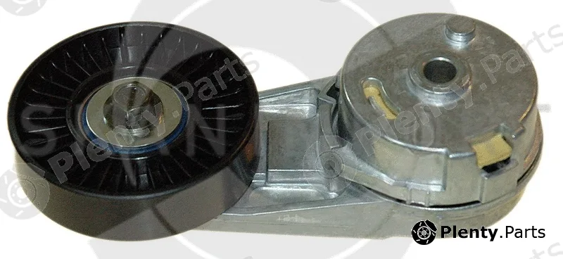 Skanimport RSP0296SK — Belt Tensioner, V-ribbed belt