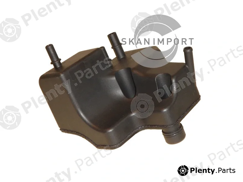 Skanimport 01.5243 — Oil Separator, crankcase ventilation