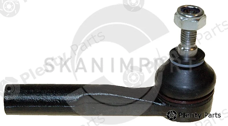Skanimport 17-6541 — Tie Rod End