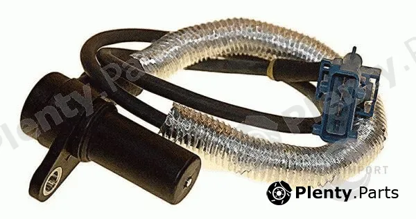 Skanimport 03.5232 — Sensor, crankshaft pulse