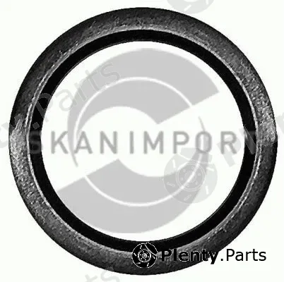 Skanimport OR-690 — Seal, timing chain tensioner